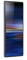 Sony Xperia 10 Plus Dual SIM 4/64Gb