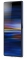 Sony Xperia 10 Plus Dual SIM 4/64Gb