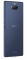 Sony Xperia 10 Plus Dual SIM 4/64Gb
