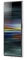 Sony Xperia 10 Plus Dual SIM 4/64Gb