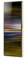 Sony Xperia 10 Plus Dual SIM 4/64Gb