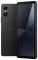 Sony Xperia 10 VI XQ-ES72 8/128GB