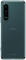 Sony Xperia 5 III XQ-BQ52 8/128GB