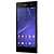 Sony Xperia C3 Dual (D2502)