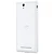Sony Xperia C3 Dual (D2502)