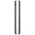 Sony Xperia C3 Dual (D2502)