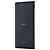 Sony Xperia C3 Dual (D2502)