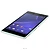 Sony Xperia C3 Dual (D2502)