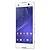 Sony Xperia C3 Dual (D2502)