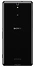 Sony Xperia C5 Ultra Dual