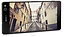 Sony Xperia C5 Ultra Dual