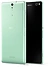 Sony Xperia C5 Ultra Dual