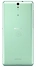 Sony Xperia C5 Ultra Dual