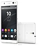 Sony Xperia C5 Ultra Dual