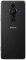 Sony Xperia Pro-I XQ-BE72 12/512GB