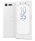 Sony Xperia X Compact