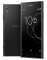 Sony Xperia XA1 Plus 32Gb