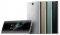 Sony Xperia XA2 Plus 64Gb