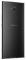 Sony Xperia XA2 Ultra Dual 32Gb
