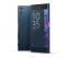 Sony Xperia XZ Dual