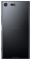 Sony Xperia XZ Premium (G8142)