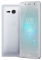 Sony Xperia XZ2 Compact Dual