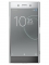 Sony Xperia XZs Dual 64Gb