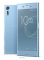 Sony Xperia XZs Dual 64Gb