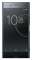 Sony Xperia XZs Dual 64Gb