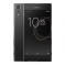 Sony Xperia XZs Dual 64Gb