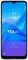 TCL 20Y 6156H 4/64GB