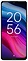 TCL 505 4/128GB