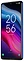 TCL 505 4/128GB