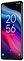 TCL 505 4/128GB