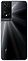 TCL 505 4/128GB