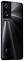 TCL 505 4/128GB