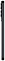 TCL 505 4/128GB