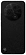 TCL 605 8/256GB