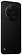 TCL 605 8/256GB