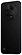 TCL 605 8/256GB