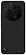 TCL 605 8/256GB