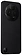 TCL 605 8/256GB