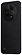 TCL 605 8/256GB