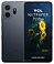 TCL NXTPAPER 70 Pro 8/512GB