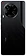 Tecno Camon 30 5G 8/256GB