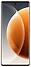 Tecno Camon 30S Pro 8/256GB
