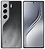 Tecno Camon 40 12/256GB