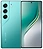 Tecno Camon 40 12/256GB