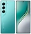 Tecno Camon 40 12/256GB