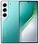 Tecno Camon 40 12/256GB